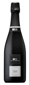 FRANCIACORTA DOSAGE ZERO DOCG NIHIL TEN. AMBROSINI ML 750 cod AMB09