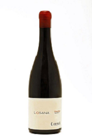 PINOT NOIR O.P. DOP RISERVA LOSANA PARCELLA 17 CRU CA DI FRARA ML 750 cod ARA39