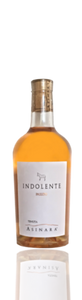 INDOLENTE PASSITO MOSCATO DELLA SARDEGNA DOC ASINARA ML 500 cod ASI08