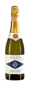 ASTI DOCG BERA ML 750 cod BER01