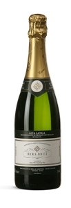 ALTA LANGA DOCG BRUT BERA ML 750 cod BER13