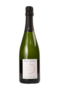 CHAMPAGNE INVITATION BRUT HURE' FRERES ML 750 cod BPA01