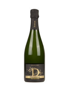 CHAMPAGNE RECOLTE NOIRE DOSNON LT 1,5 cod BPA117