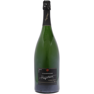 CHAMPAGNE CUVEE RESERVE BRUT HUGUENOT-TASSIN LT 1.5 cod BPA125