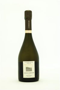 CHAMPAGNE CLOS CAZALS MILLESIMATO GRAN CRU ASTUCCIATO 2008 CLAUDE CAZALS ML 750 cod BPA16