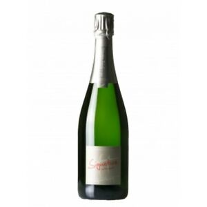 CHAMPAGNE SIGNATURE EXTRA BRUT HUGUENOT-TASSIN ML 750 cod BPA186