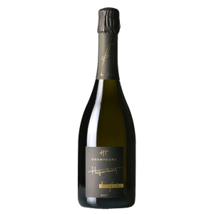 CHAMPAGNE LES FIOLES CUVEE PRESTIGE BRUT HUGUENOT-TASSIN ML 750 cod BPA19