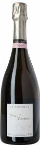 CHAMPAGNE TERRE D'EMOTION BRUT VERITE' ML 750 cod BPA235