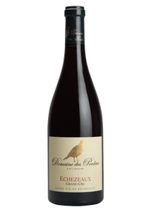 BORGOGNA ECHEZEAUX GRAND CRU 2007 DOMAINES DEVILLARD ML 750 cod BPA28