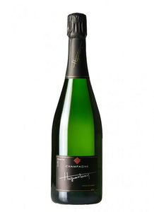 CHAMPAGNE CUVEE RESERVE BRUT HUGUENOT-TASSIN ML 750 cod BPA62