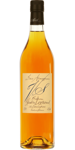 BAS ARMAGNAC BARON GASTON LEGR. VS 3 ANNI ML 700 cod BPA69