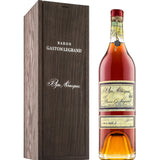 BAS ARMAGNAC 1977 BARON GASTON ML 700 cod. BPA90