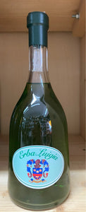 ERBA LUIGIA BENINCASA ML 700 cod CA005