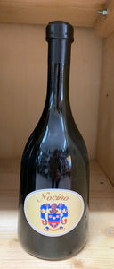 NOCINO RISERVA BENINCASA ML 700 cod CA019