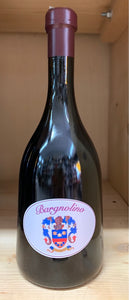 BARGNOLINO BENINCASA ML 700 cod CA021