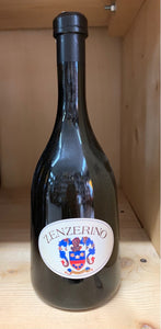 ZENZERINO BENINCASA ML 700 cod CA022