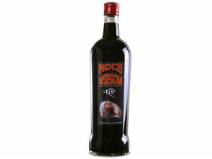 NOCINO NOCE ROSSA LT.0,70 cod CA025