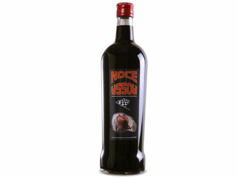 NOCINO NOCE ROSSA LT.0,70 cod CA025