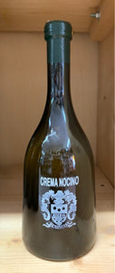 CREMA DI NOCINO BENINCASA ML 700 cod CA095