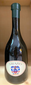 AMARO BENINCASA ML 700 cod CA100