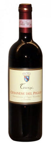 CESANESE DEL PIGLIO DOCG TERENZI ML 750 cod TER03