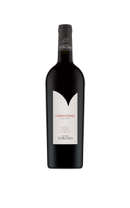 LAGREIN TRENTINO DOC CANTINA TOBLINO ML 750 cod. CTB05