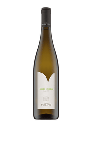 MULLER THURGAU DOC CANTINA TOBLINO ML 750 cod.CTB06