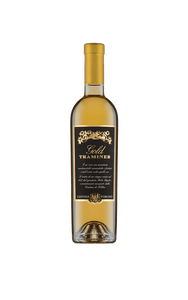 PASSITO GOLDTRAMINER BIO CANTINA TOBLINO ML 500 cod. CTB10