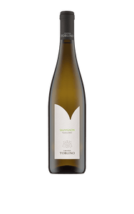 SAUVIGNON TRENTINO DOC BIO CANTINA TOBLINO ML 750 cod. CTB30