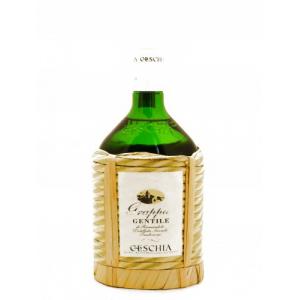 GRAPPA CESCHIA GENTILE ML 700 cod LG061