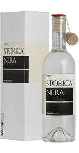 GRAPPA DOMENIS STORICA NERA LT 1,5 cod LG136