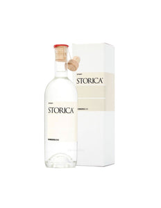 GRAPPA DOMENIS STORICA BIANCA LT 1,5 cod LG187