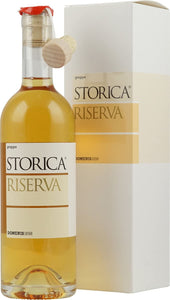 GRAPPA DOMENIS STORICA RISERVA LT 1,5 cod LG201