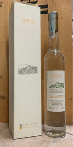 GRAPPA DI ARNEIS LUIGI GIORDANO ML 500 cod LUG10