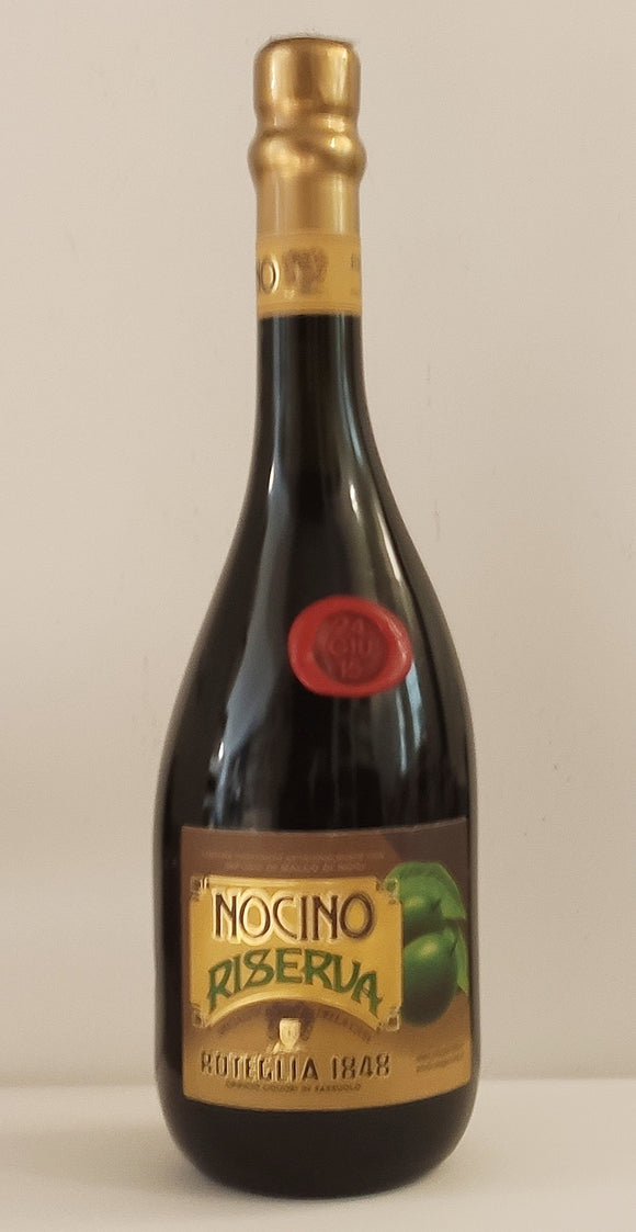 NOCINO ROTEGLIA ML 700 cod LV043