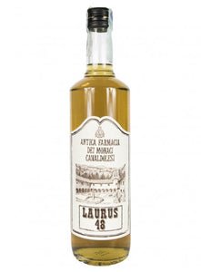 LAURUS LIQUORE ML 700 cod LV057