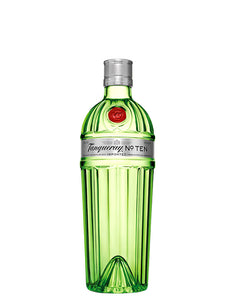 GIN TANQUERAY TEN RISERVA ML 700 cod LV342