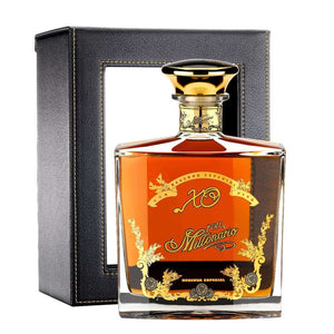 RUM MILLONARIO XO DECANTER LT 1,5 cod LV403