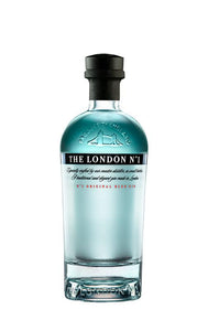 GIN THE LONDON N. 1 ML 700 cod LV480