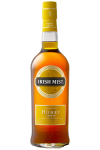 WHISKY IRISH MIST ML 700 cod LW006