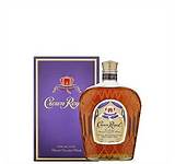 WHISKY CROWN ROYAL ML 700 cod LW011