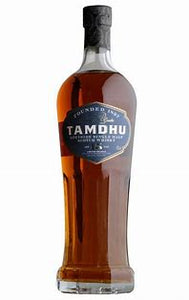 WHISKY TAMDHU SPEYSIDE SINGLE MALT 15 ANNI ML 700 cod LW044