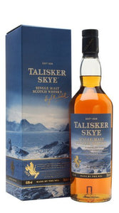 WHISKY TALISKER SKYE ML 700 cod LW075