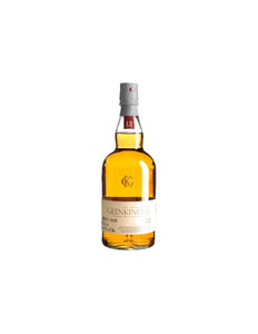 WHISKY GLENKINCHIE 12 ANNI ML 700 cod LW078