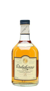 WHISKY DALWHINNIE 15 ANNI ML 700 cod LW080