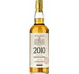 WHISKY WILSON & MORGAN GLENROTHES SHERRY FINISH ML 700 cod LW180