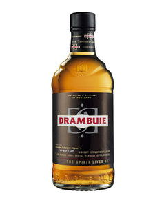 WHISKY DRAMBUIE LT 1 cod LW203