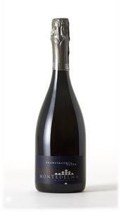 FRANCIACORTA BRUT SATEN DOCG ML 1500 - MONTEDELMA cod MTD04