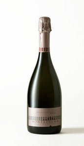 FRANCIACORTA BRUT ROSE' MONTEDELMA ML 750 cod MTD05