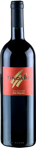 TINDARO ROSSO MONFERRATO DOC NEIRANO ML 750 cod NE003